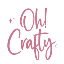 Oh Crafty