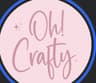 Oh Crafty